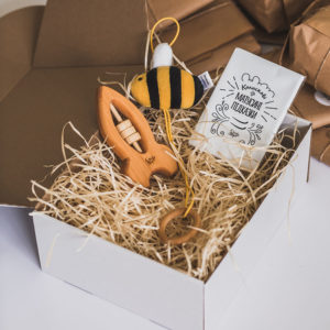 Box .5