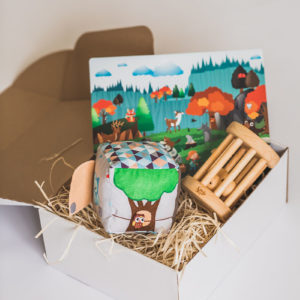 Box .9
