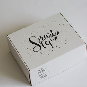Speak Box